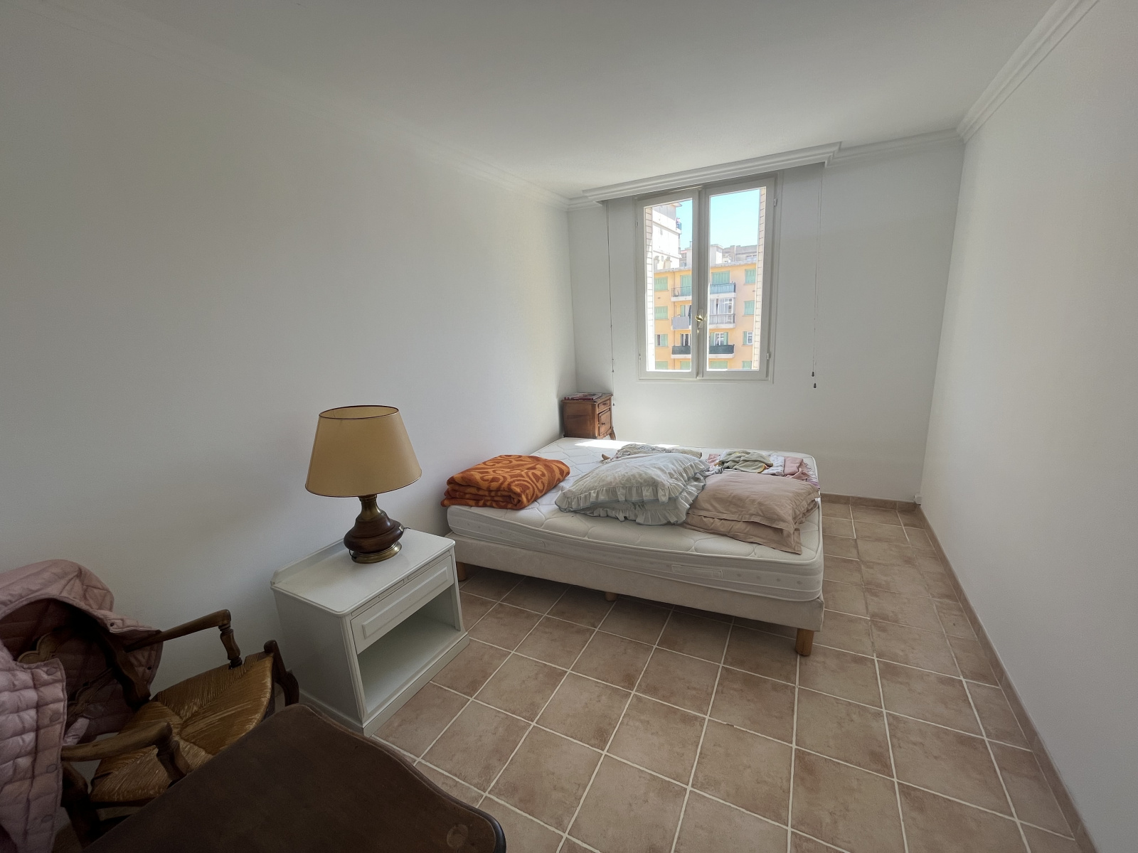 Image_3, Appartement, Nice, ref :113