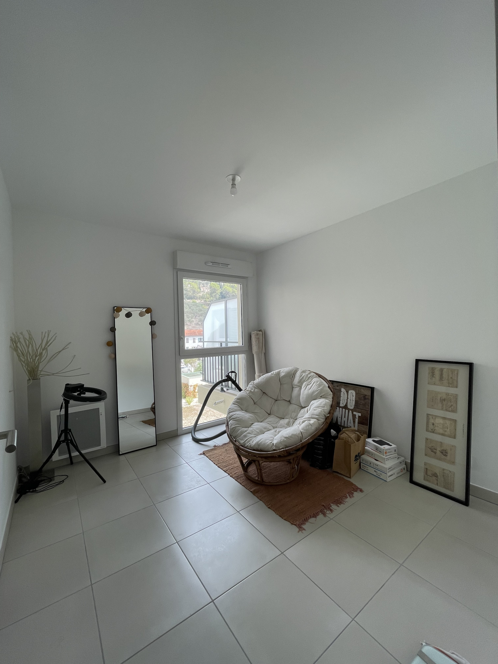 Image_8, Appartement, Drap, ref :rive-gauche T3