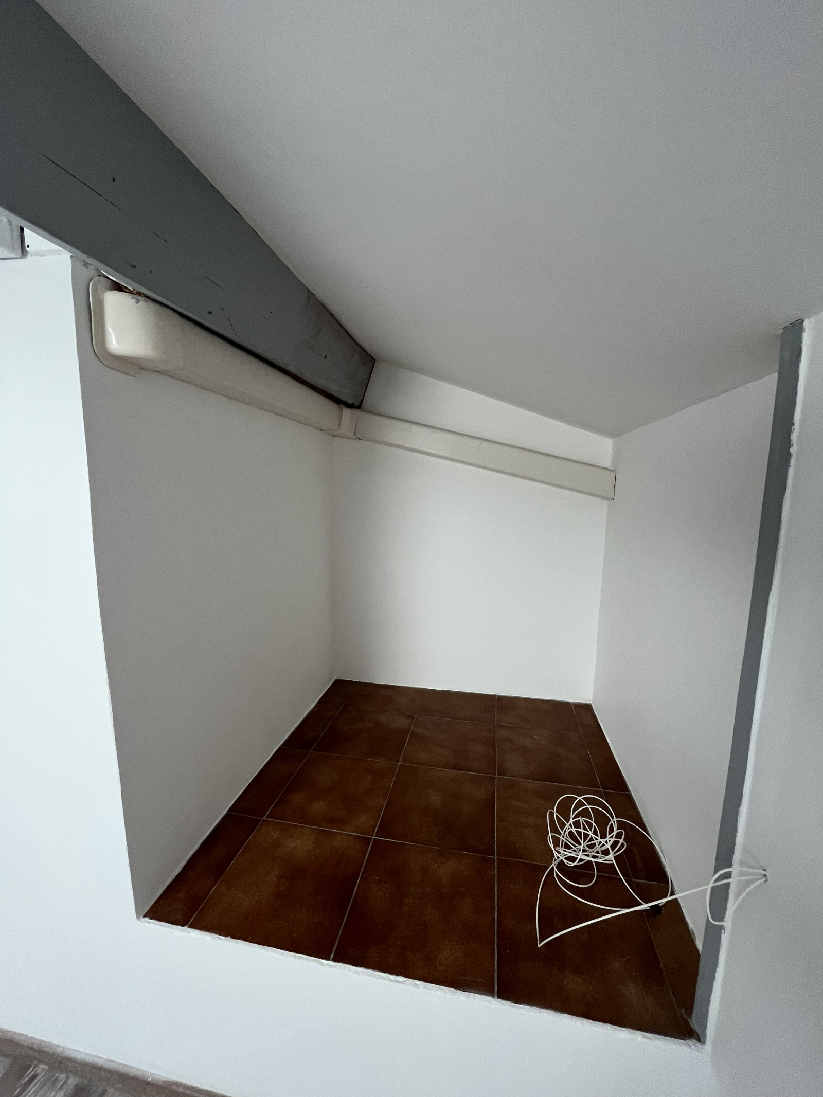 Image_18, Appartement, L'Escarène, ref :2022-43
